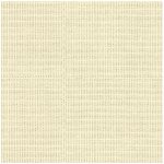 VELUX RML MK08 1086S 78x140 cm – Zbozi.Blesk.cz