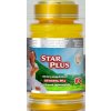Doplněk stravy Starlife Star Plus 60 tablet