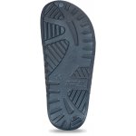 Cerva Waipi Man 56650 pantofel navy – Zbozi.Blesk.cz