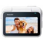 Insta360 GO 3 32GB – Zboží Mobilmania