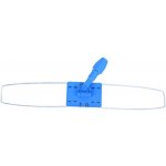 Merida SDF206 držák na mop prachový 100 cm – Hledejceny.cz