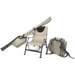 Korum Roving Kit – Sleviste.cz