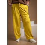 Teplákové kalhoty EDIE Černá – Zboží Mobilmania