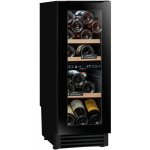 Climadiff Avintage AVU27TDZB1 – Zboží Mobilmania