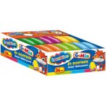 Bambino Guma mix barev – Zboží Dáma