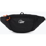 Lowe Alpine Belt Pack – Zboží Dáma Lowe Alpine Belt Pack – Zboží Dáma