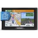  Garmin Drive 51 LMT-S EU