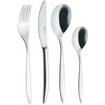 Toner Elegance 24 ks – Zboží Mobilmania