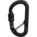 DMM XSRE Lock – Zboží Dáma