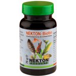 Nekton Biotin 35 g – Hledejceny.cz