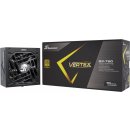 Seasonic Vertex 750W GX-750 Gold