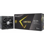 Seasonic Vertex 750W GX-750 Gold – Zboží Živě