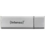 Intenso Alu Line 16GB 3521472 – Hledejceny.cz