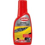 Carlson Leštěnka s dlouhodobým účinkem 500 ml – Zboží Mobilmania
