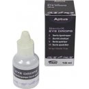 Aptus Eye drops 10 ml