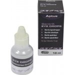 Aptus Eye drops 10 ml – Hledejceny.cz