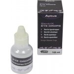 Aptus Eye drops 10 ml – Sleviste.cz