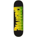 Creature Lockwood Fumes Pro – Hledejceny.cz
