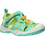 Keen Moxie Sandal Children Kids – Hledejceny.cz