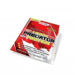 Amix 100% Predator Protein 600 g – Zboží Mobilmania