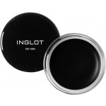 Inglot oci Eyeliner-Kajal AMC Eyeliner Gel 77 5,5 g – Zboží Dáma