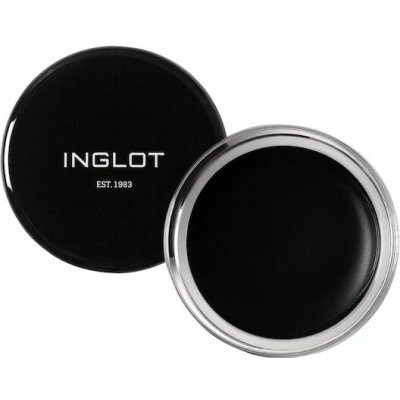 Inglot oci Eyeliner-Kajal AMC Eyeliner Gel 77 5,5 g – Zboží Dáma