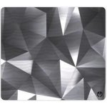 Endorfy Crystal Black L – Zboží Dáma