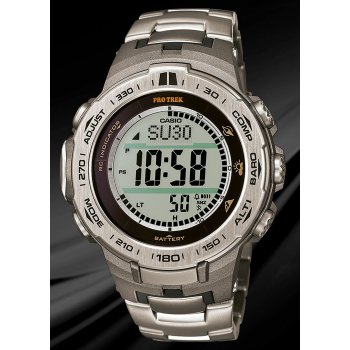 Casio PRW-3100T-7