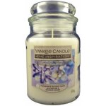 Yankee Candle Home Inspiration Sparkling Holiday 538 g – Sleviste.cz