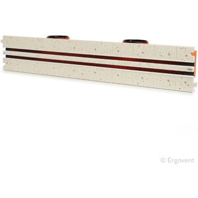 Ergovent Lineo PRO CONDI 1000/125 PUZZLE 2S – Sleviste.cz