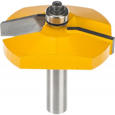 Výplňová fréza 1stranná #18° 63,5×15,9/12 796354 – Zboží Dáma