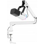 Fifine TAM8W – Sleviste.cz