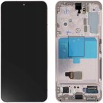 LCD Displej Samsung Galaxy S22 – Zboží Živě