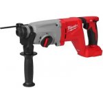 Milwaukee M18 FH-0 4933478499 – Zboží Dáma