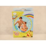 Intex 58228 Medvídek Pú – Zboží Dáma Intex 58228 Medvídek Pú – Zboží Dáma