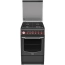 Hotpoint HT5GM4AF C AN EE