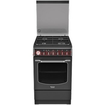 Hotpoint HT5GM4AF C AN EE