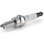 NGK 91360 ZAPALOVACÍ SVÍČKA MR8BI-8 – Hledejceny.cz