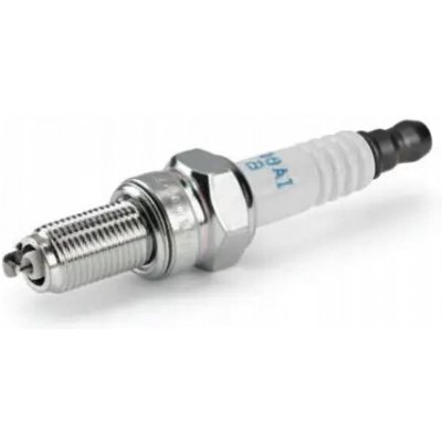 NGK 91360 ZAPALOVACÍ SVÍČKA MR8BI-8 – Hledejceny.cz