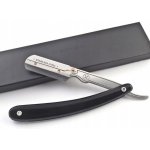 Parker shavetta 33R – Zbozi.Blesk.cz