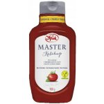Spak Ketchup Master Family Pack 900 g – Zboží Dáma