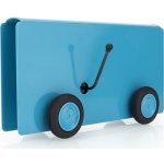 KOVAP Fofr tabule modrá – Sleviste.cz