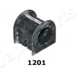 Loziskove pouzdro, stabilizator JAPANPARTS RU-1201