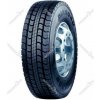 Nákladní pneumatika Matador DH 1 11/0 R22,5 148/145L