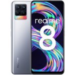 Realme 8 6GB/128GB – Hledejceny.cz