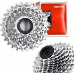 Sram PG-1130 – Sleviste.cz