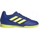 Dětské sálové boty adidas Super Sala IN Jr GZ2562