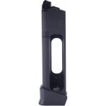 Umarex CO2 pro Glock 17 Gen4 GBB 18 BBs – Hledejceny.cz