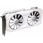 Sparkle Arc A750 ROC Luna OC Edition 8GB GDDR6 1A1-S00413600G – Sleviste.cz