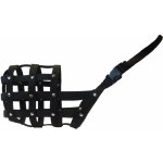 Chopo Náhubek POPRUH nylon č.09 – Zboží Dáma